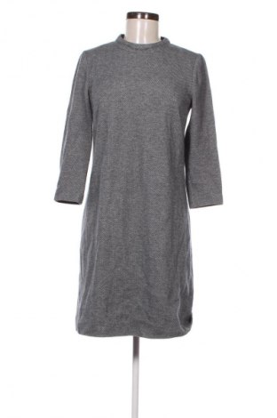 Kleid Unbranded, Größe L, Farbe Mehrfarbig, Preis € 3,99
