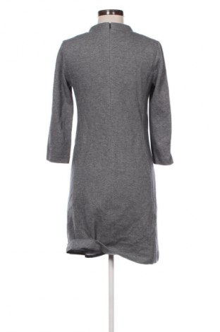 Kleid Unbranded, Größe L, Farbe Mehrfarbig, Preis € 3,99