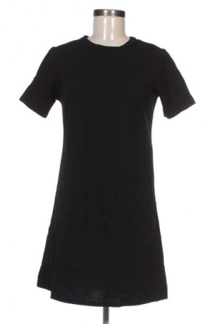 Ruha Unbranded, Méret L, Szín Fekete, Ár 4 819 Ft