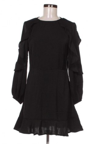 Kleid, Größe M, Farbe Schwarz, Preis 6,99 €