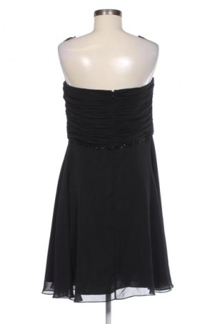 Φόρεμα Unbranded, Μέγεθος M, Χρώμα Μαύρο, Τιμή 7,99 €
