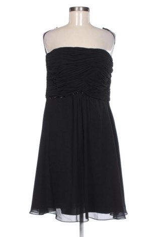 Φόρεμα Unbranded, Μέγεθος M, Χρώμα Μαύρο, Τιμή 7,99 €
