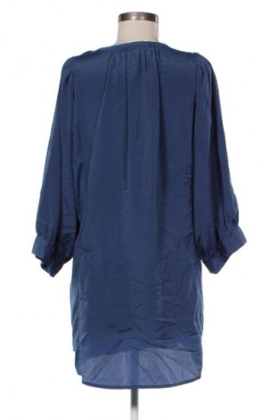 Kleid Unbranded, Größe L, Farbe Blau, Preis € 12,99