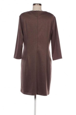 Rochie Unbranded, Mărime L, Culoare Maro, Preț 25,99 Lei
