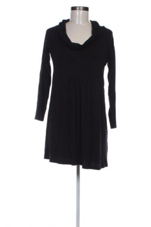 Kleid, Größe S, Farbe Schwarz, Preis 19,28 €