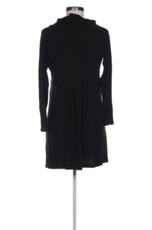 Kleid, Größe S, Farbe Schwarz, Preis 19,28 €