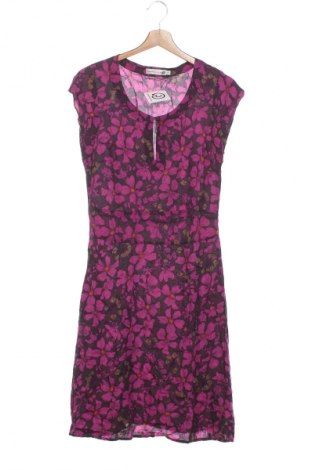 Kleid Unbranded, Größe XXS, Farbe Mehrfarbig, Preis 6,99 €
