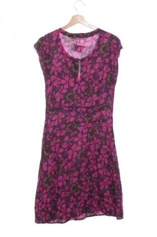 Kleid Unbranded, Größe XXS, Farbe Mehrfarbig, Preis 6,99 €
