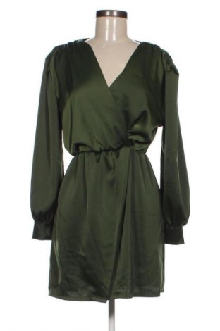 Ruha Unbranded, Méret M, Szín Zöld, Ár 9 384 Ft