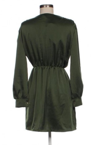 Ruha Unbranded, Méret M, Szín Zöld, Ár 9 384 Ft