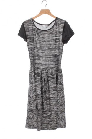 Šaty  Unbranded, Velikost XS, Barva Vícebarevné, Cena  99,00 Kč