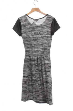 Šaty  Unbranded, Velikost XS, Barva Vícebarevné, Cena  99,00 Kč