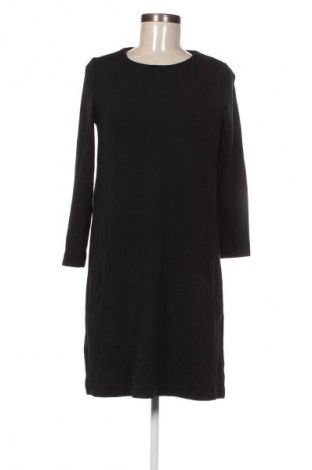 Kleid Unbranded, Größe S, Farbe Schwarz, Preis 4,99 €