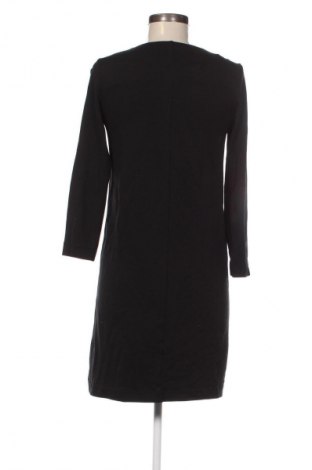 Kleid Unbranded, Größe S, Farbe Schwarz, Preis 4,99 €