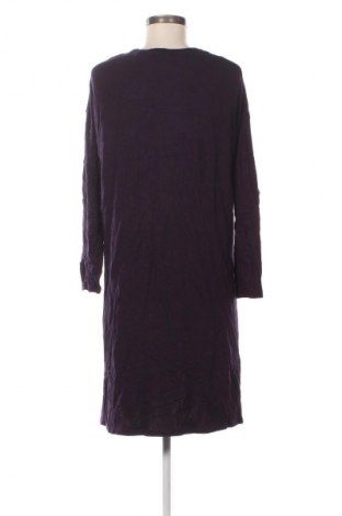 Kleid Unbranded, Größe M, Farbe Lila, Preis 4,99 €