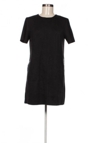 Rochie Unbranded, Mărime M, Culoare Negru, Preț 21,99 Lei