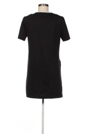 Rochie Unbranded, Mărime M, Culoare Negru, Preț 21,99 Lei