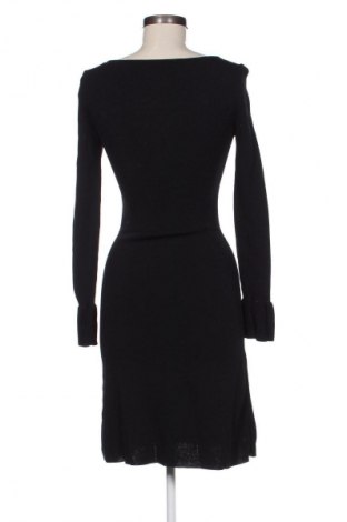 Ruha Unbranded, Méret S, Szín Fekete, Ár 1 829 Ft