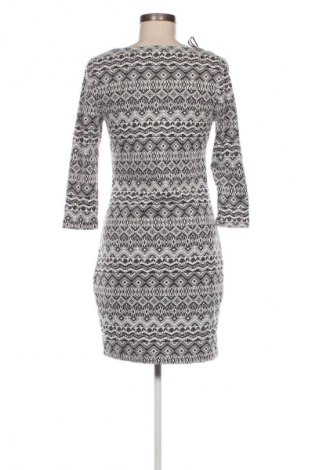 Ruha Unbranded, Méret M, Szín Sokszínű, Ár 3 009 Ft