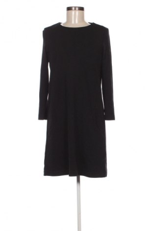 Ruha Unbranded, Méret M, Szín Fekete, Ár 1 849 Ft