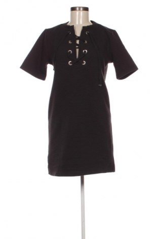 Rochie, Mărime M, Culoare Negru, Preț 38,99 Lei