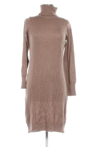 Kleid, Größe M, Farbe Braun, Preis € 8,99