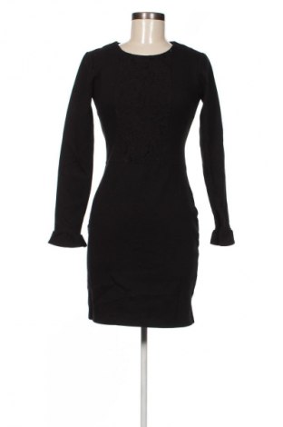 Kleid Unbranded, Größe M, Farbe Schwarz, Preis 4,99 €