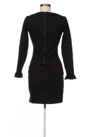 Kleid Unbranded, Größe M, Farbe Schwarz, Preis 4,99 €