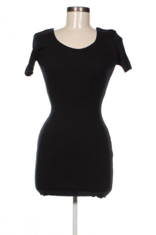 Kleid, Größe S, Farbe Schwarz, Preis 12,99 €