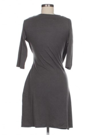 Ruha Unbranded, Méret M, Szín Szürke, Ár 969 Ft