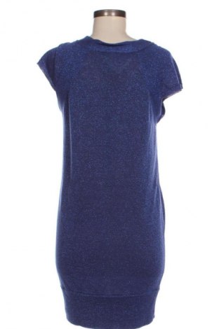 Ruha Unbranded, Méret M, Szín Kék, Ár 979 Ft
