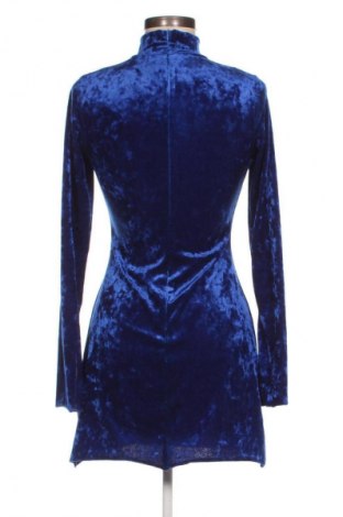 Kleid, Größe S, Farbe Blau, Preis 5,99 €