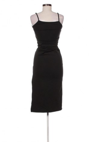 Kleid, Größe S, Farbe Schwarz, Preis 9,99 €