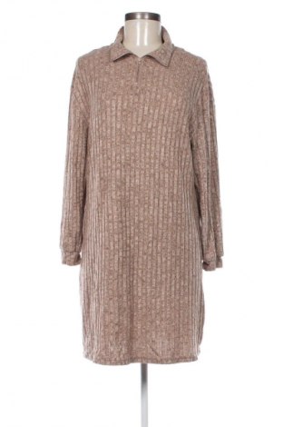 Rochie Unbranded, Mărime M, Culoare Maro, Preț 19,99 Lei