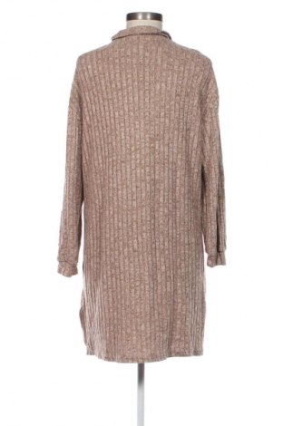 Rochie Unbranded, Mărime M, Culoare Maro, Preț 19,99 Lei