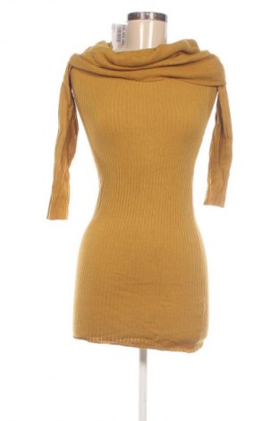 Kleid Unbranded, Größe S, Farbe Orange, Preis € 4,99