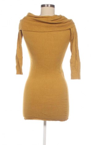 Kleid Unbranded, Größe S, Farbe Orange, Preis € 4,99