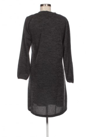 Φόρεμα Unbranded, Μέγεθος L, Χρώμα Γκρί, Τιμή 4,99 €