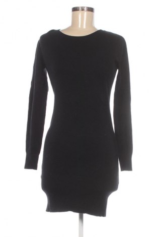 Kleid Unbranded, Größe S, Farbe Schwarz, Preis 4,99 €