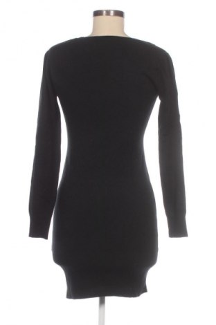 Kleid Unbranded, Größe S, Farbe Schwarz, Preis 4,99 €
