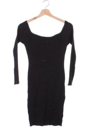 Kleid Unbranded, Größe XS, Farbe Schwarz, Preis € 4,99