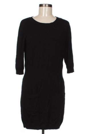 Ruha Unbranded, Méret XL, Szín Fekete, Ár 2 459 Ft