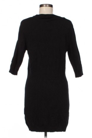 Ruha Unbranded, Méret XL, Szín Fekete, Ár 2 459 Ft