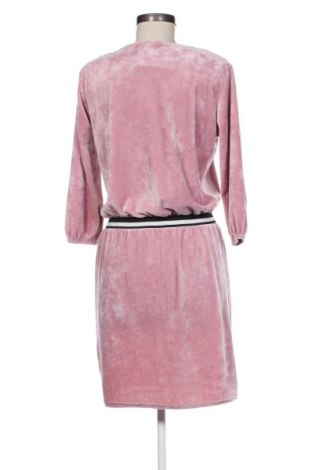 Kleid, Größe L, Farbe Aschrosa, Preis € 20,99