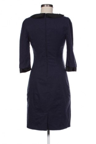 Kleid Unbranded, Größe S, Farbe Blau, Preis € 4,99