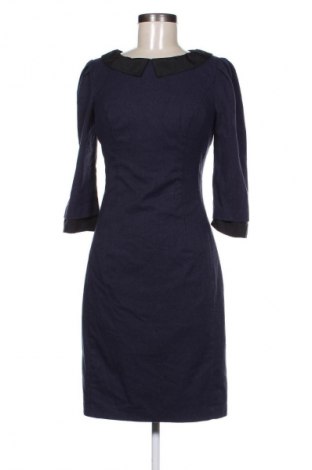 Kleid Unbranded, Größe S, Farbe Blau, Preis € 4,99