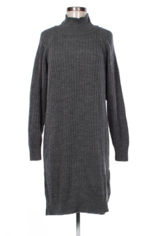 Φόρεμα Unbranded, Μέγεθος S, Χρώμα Γκρί, Τιμή 5,99 €