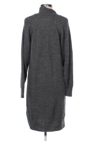 Φόρεμα Unbranded, Μέγεθος S, Χρώμα Γκρί, Τιμή 5,99 €