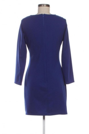 Kleid Unbranded, Größe M, Farbe Blau, Preis 3,99 €