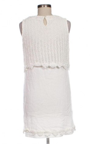 Ruha Unbranded, Méret S, Szín Fehér, Ár 2 086 Ft